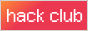 hackclub