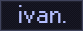 int4_t 83x31