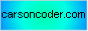 carsoncoder